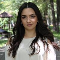 Отзыв от Марина - DTV виза